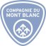 Compagnie du Mont Blanc