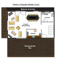Middle Level