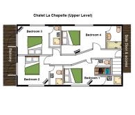 Upper Level