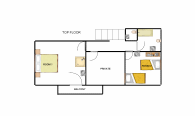 Top Floor