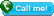 Skype Us