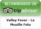 Trip Advisor - Valley Fever - Le Mouille Fetu