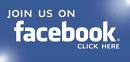 Join us on facebook